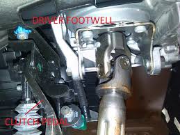 See U3768 repair manual
