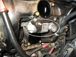 See U3768 in engine